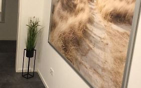 Ferienwohnung Bei Jennifer